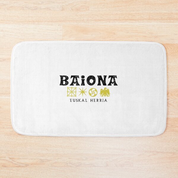 Item preview, Baiona designed and sold by Neriius.