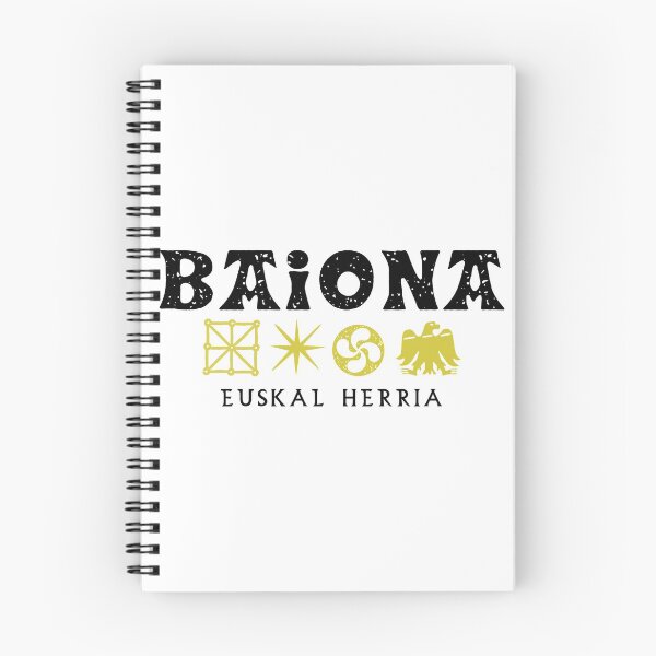 Item preview, Baiona designed and sold by Neriius.