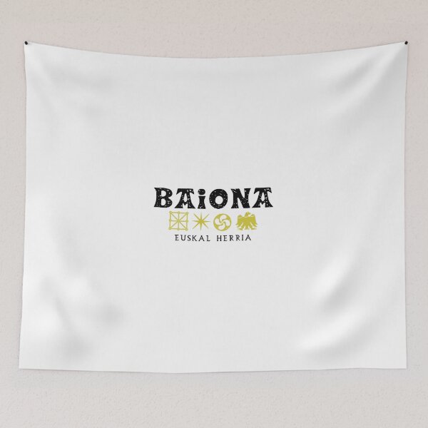 Item preview, Baiona designed and sold by Neriius.