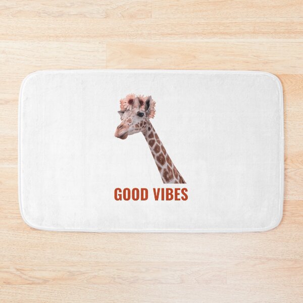 Item preview, Nonviolent Communication Giraffe Language Classic T-Shirt designed and sold by ZivZiv.
