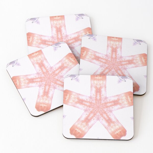 Item preview, Snowflakes falling  designed and sold by Tonyasartprints.