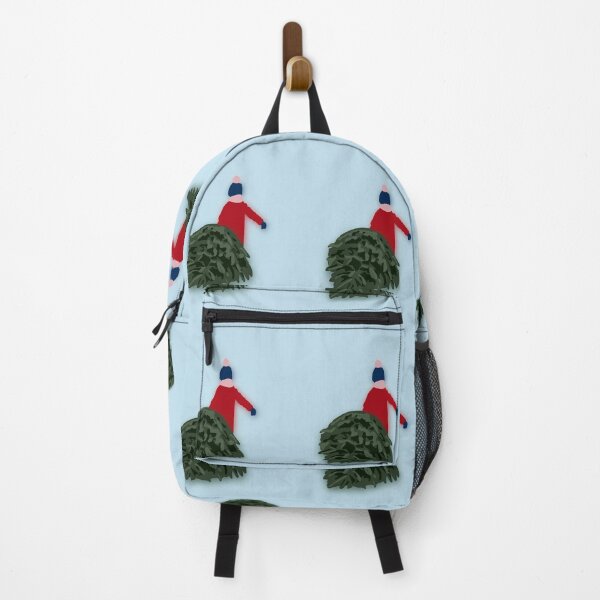 Item preview, Christmas designed and sold by Aneesa1.