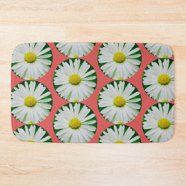 Item preview, Camomile designed and sold by keisthard.