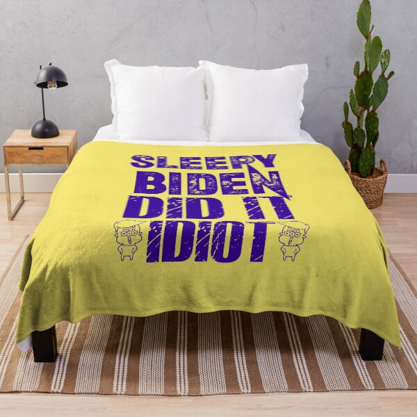 Item preview, Incredibly President Joe Biden Party Outfit - 2020 Voting designed and sold by BestOfTravel.