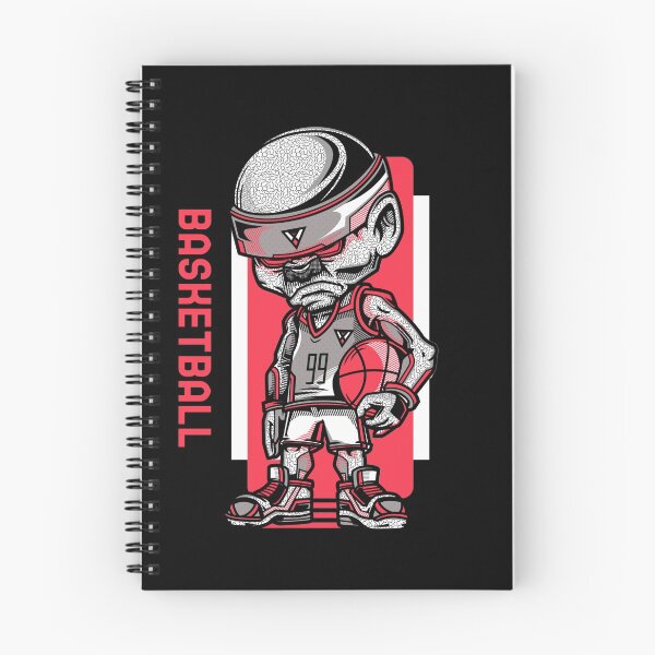 Item preview, Basketball Is My Favorite Season designed and sold by Marvelpic.