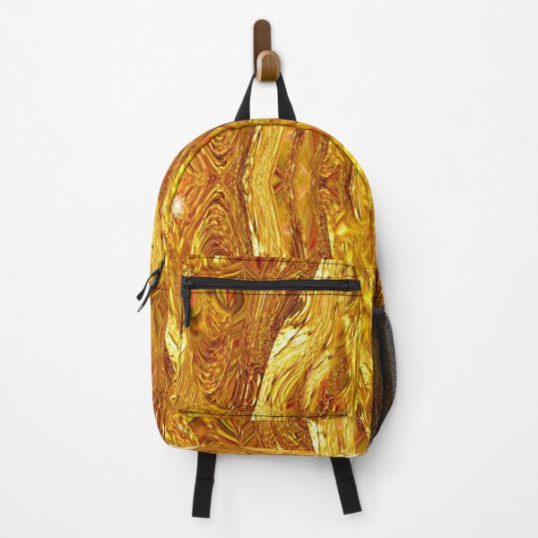 Item preview, Gold designed and sold by ArtOfE.