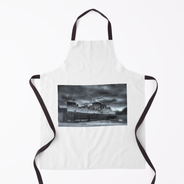 Item preview, SS RYDE QUEEN. ISLE OF WIGHT. UK designed and sold by ronsaunders47.