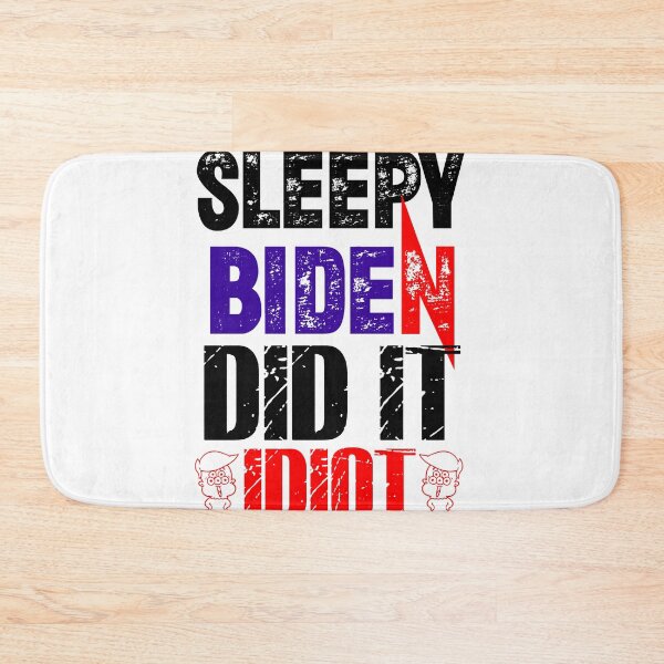Item preview, Superb President Joe Biden Party Outfit  - 2020 Voting designed and sold by BestOfTravel.