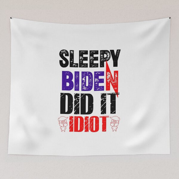 Item preview, Superb President Joe Biden Party Outfit  - 2020 Voting designed and sold by BestOfTravel.