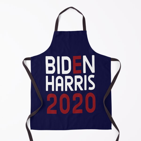 Item preview, BIDEN HARRIS designed and sold by kamelhabib.