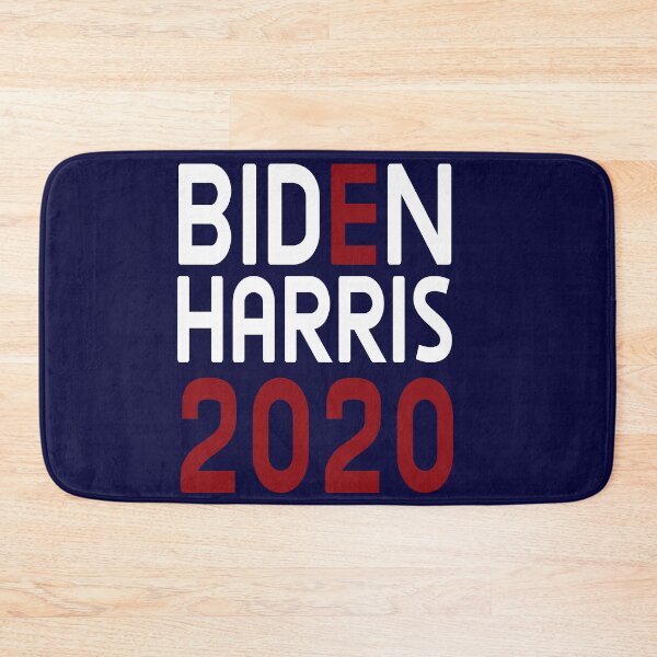 Artikelvorschau, BIDEN HARRIS entworfen und verkauft von kamelhabib.