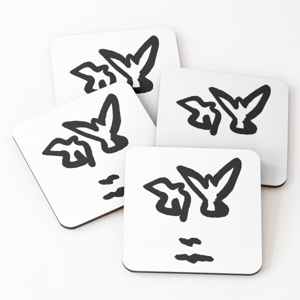 Item preview, Birds eyes designed and sold by h-and-c.