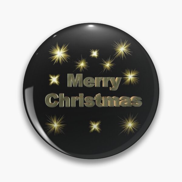 Item preview,  merry christmas 2021 designed and sold by designeart7.
