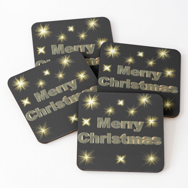 Item preview,  merry christmas 2021 designed and sold by designeart7.