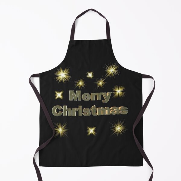 Item preview, merry christmas 2021 designed and sold by designeart7.