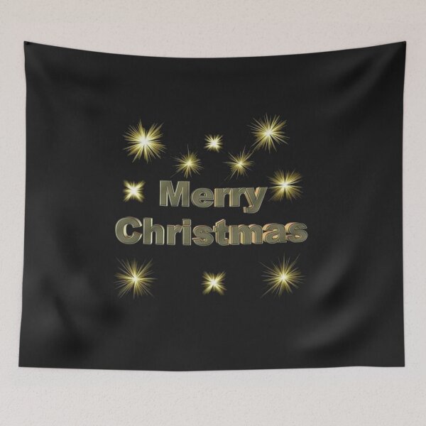 Item preview,  merry christmas 2021 designed and sold by designeart7.
