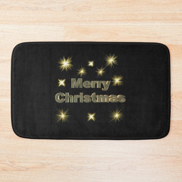Item preview,  merry christmas 2021 designed and sold by designeart7.