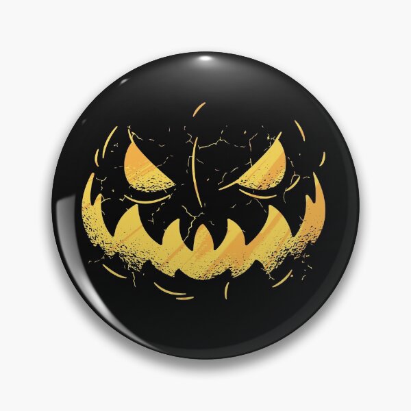 Aperçu de l'œuvre Masques en tissu squelette lavables avec masque facial JACK O'LANTERN avec sangles d'oreille réglables, masques en tissu anti-poussière réutilisables pour homme femme créée et vendue par MBstore902.
