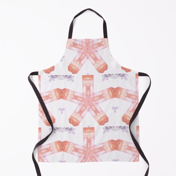 Item preview, Snowflakes falling designed and sold by Tonyasartprints.