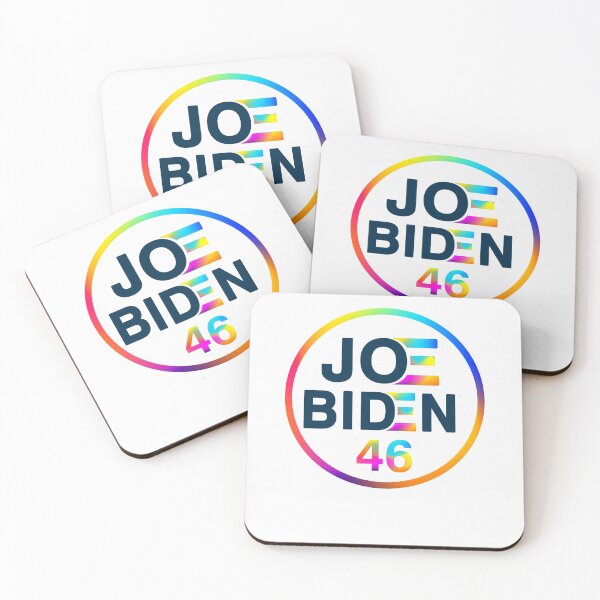Item preview, BIDEN HARRIS 2020 designed and sold by Mirnamar.
