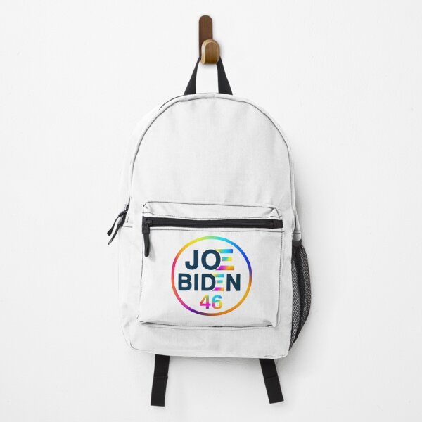 Item preview, BIDEN HARRIS 2020 designed and sold by Mirnamar.
