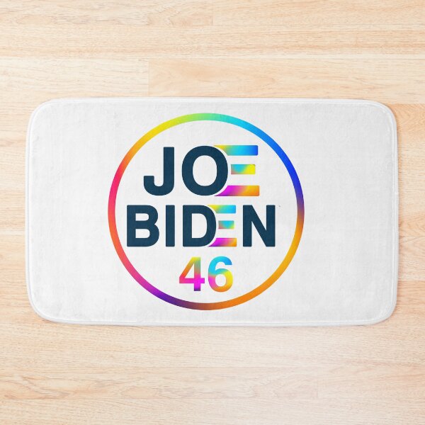 Item preview, BIDEN HARRIS 2020 designed and sold by Mirnamar.