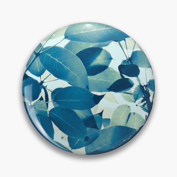 Item preview, Botanical Foliage  designed and sold by MarcSabuncu.