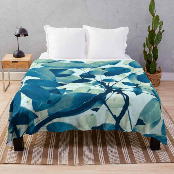 Item preview, Botanical Foliage designed and sold by MarcSabuncu.