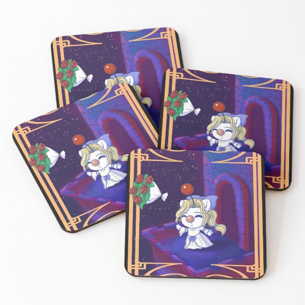 Item preview, A night at the Opera designed and sold by Ceremogs.