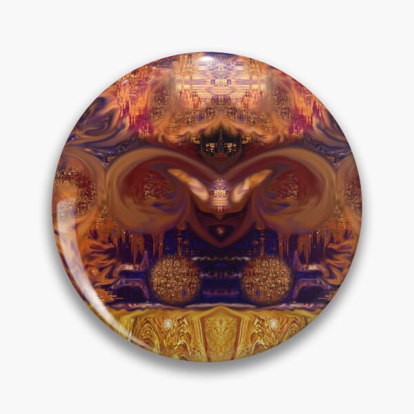 Item preview, ... Enthrone Him designed and sold by ArtOfE.