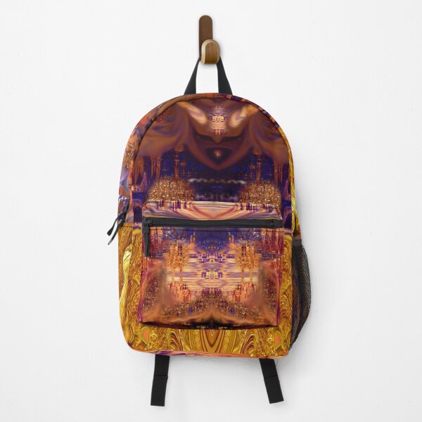 Item preview, ... Enthrone Him designed and sold by ArtOfE.