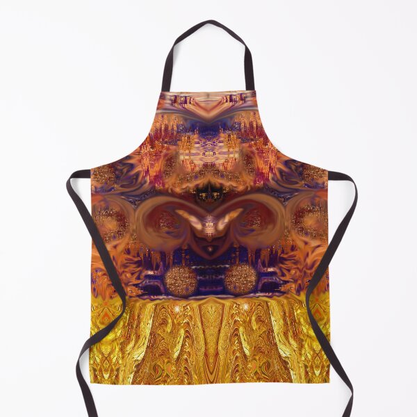 Item preview, ... Enthrone Him designed and sold by ArtOfE.