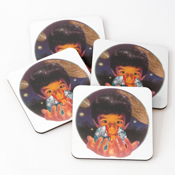 Item preview, "come look they're burning themselves" designed and sold by collagebymarianne (Marianne Strickler).