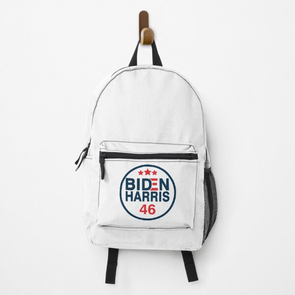 Item preview, BIDEN HARRIS 2020 designed and sold by Mirnamar.