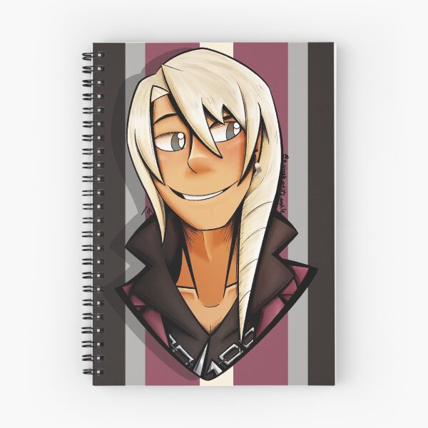 Artikelvorschau, Klavier Gavin entworfen und verkauft von TheFriendlyAnon.