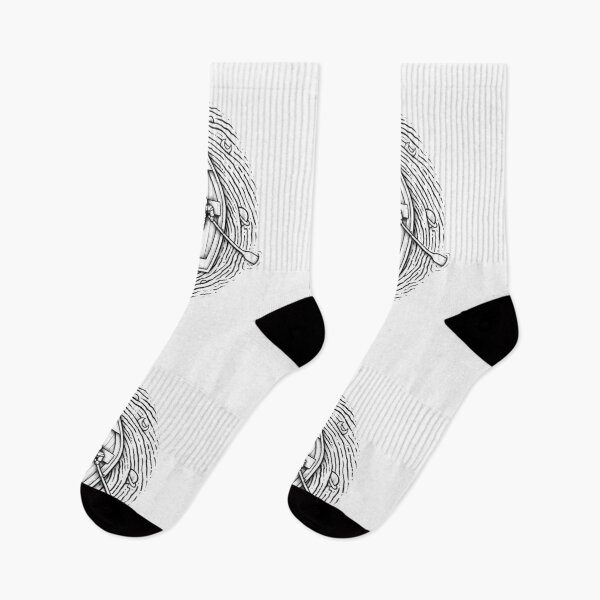 Item preview, Find Your Identity designed and sold by buko.