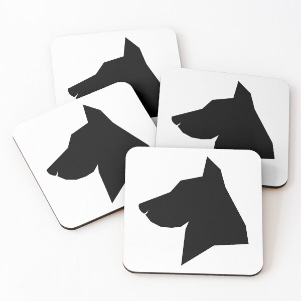 Item preview, Dog designed and sold by Pyctos.