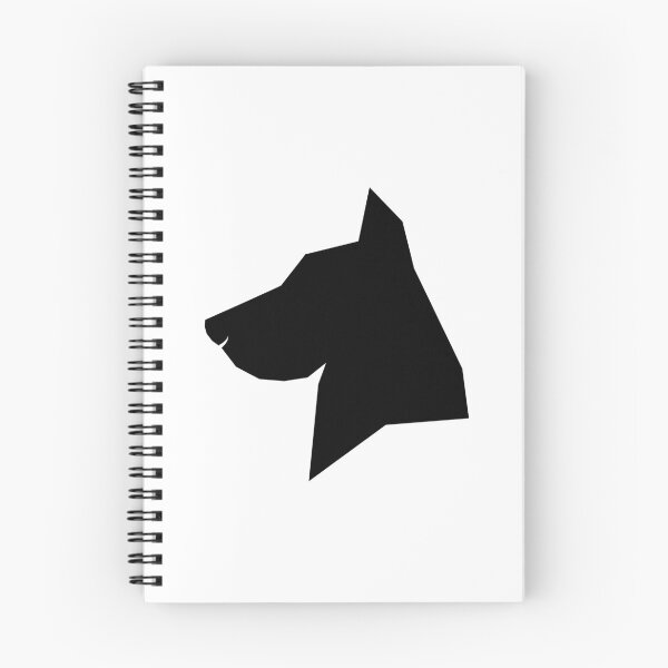 Item preview, Dog designed and sold by Pyctos.