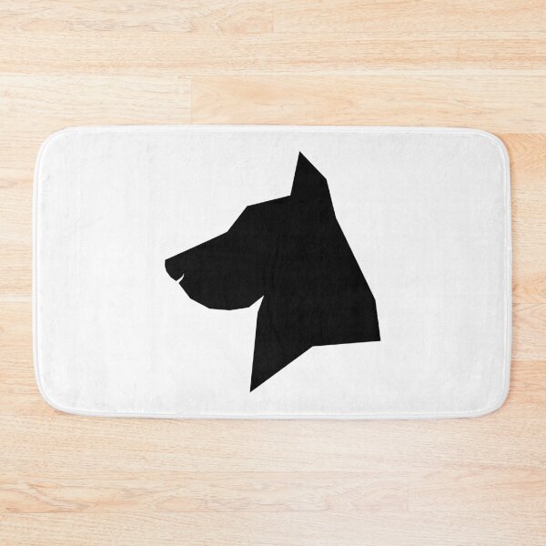 Item preview, Dog designed and sold by Pyctos.