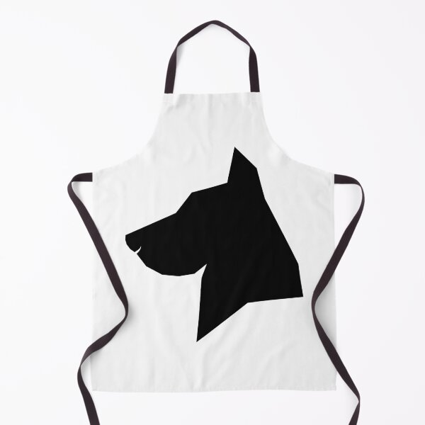 Item preview, Dog designed and sold by Pyctos.