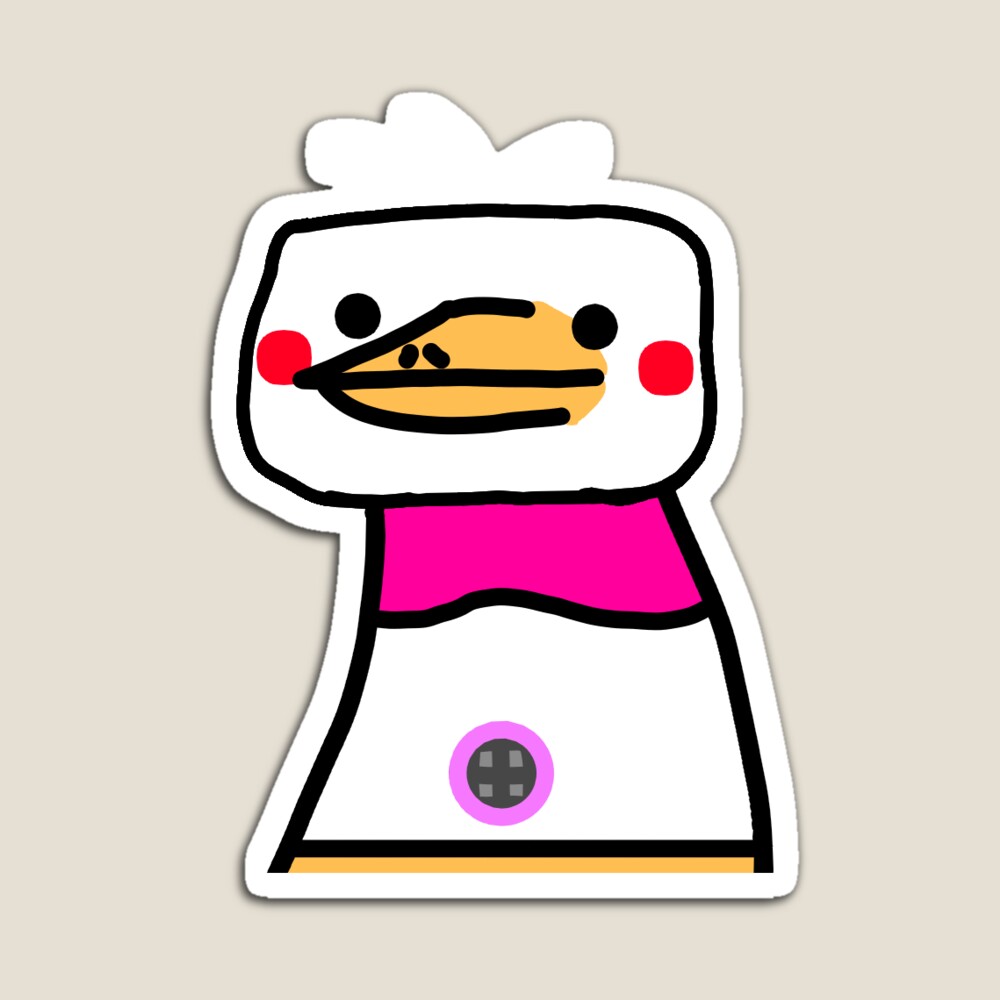 funtimechica fanart｜TikTok Search