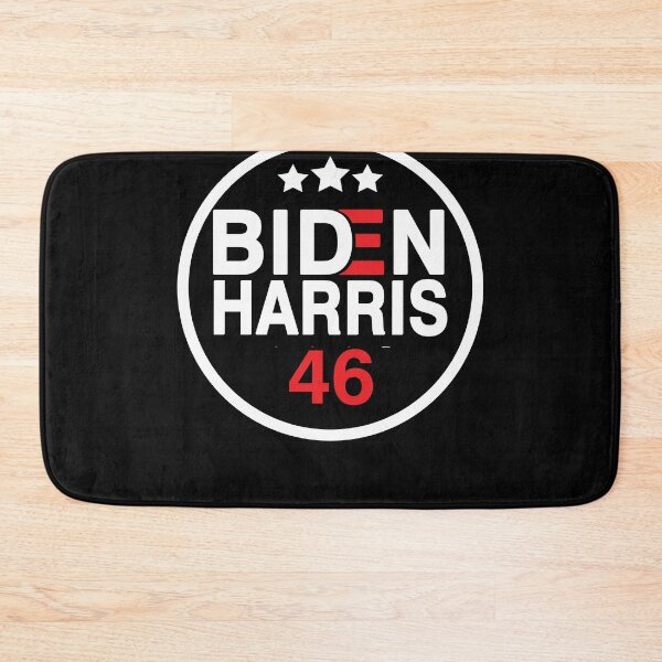 Item preview, BIDEN HARRIS 2020 designed and sold by Mirnamar.