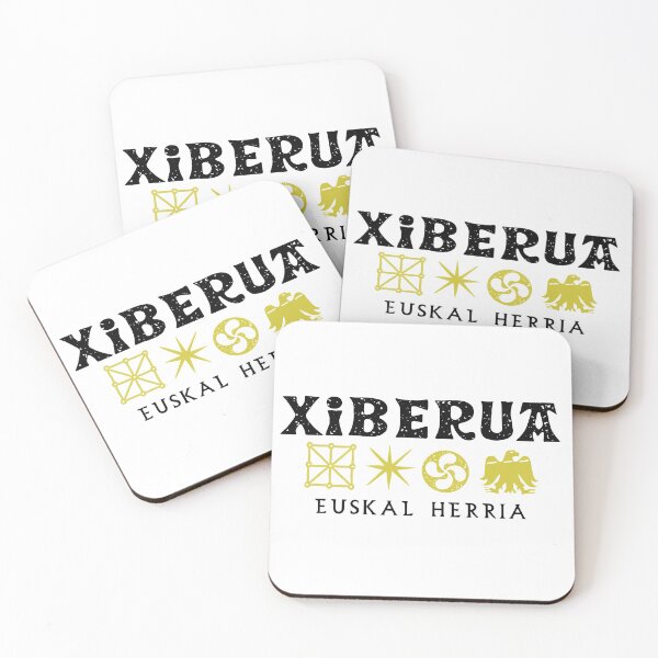 Item preview, Xiberua designed and sold by Neriius.