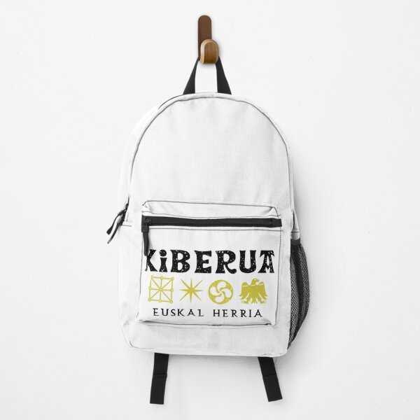 Item preview, Xiberua designed and sold by Neriius.