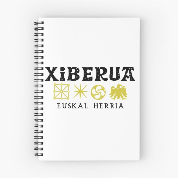 Item preview, Xiberua designed and sold by Neriius.