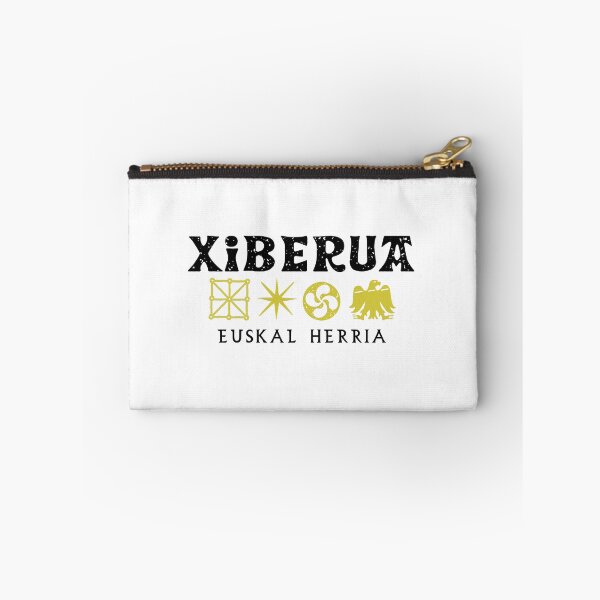 Item preview, Xiberua designed and sold by Neriius.