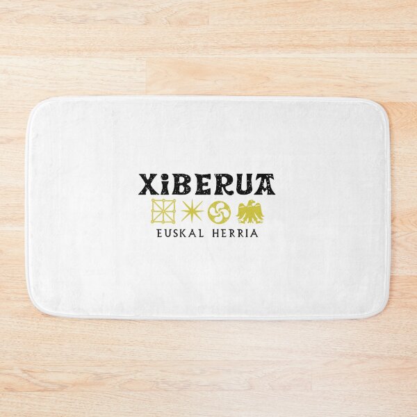 Item preview, Xiberua designed and sold by Neriius.