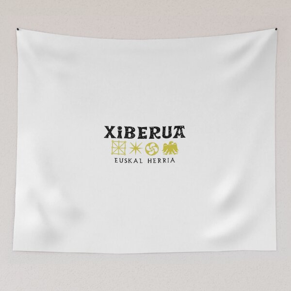 Item preview, Xiberua designed and sold by Neriius.