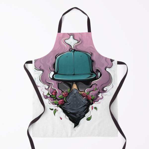 Item preview, Un homme Cagoule avec couleur designed and sold by Shopp' in.
