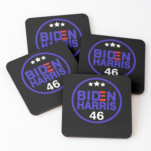 Item preview, BIDEN HARRIS 2020 designed and sold by Mirnamar.
